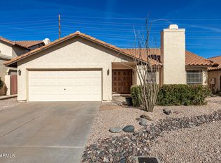 436 E Bluebell Ln, Tempe, AZ 85281