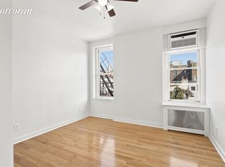 51 Bank St APT 17, New York, NY 10014