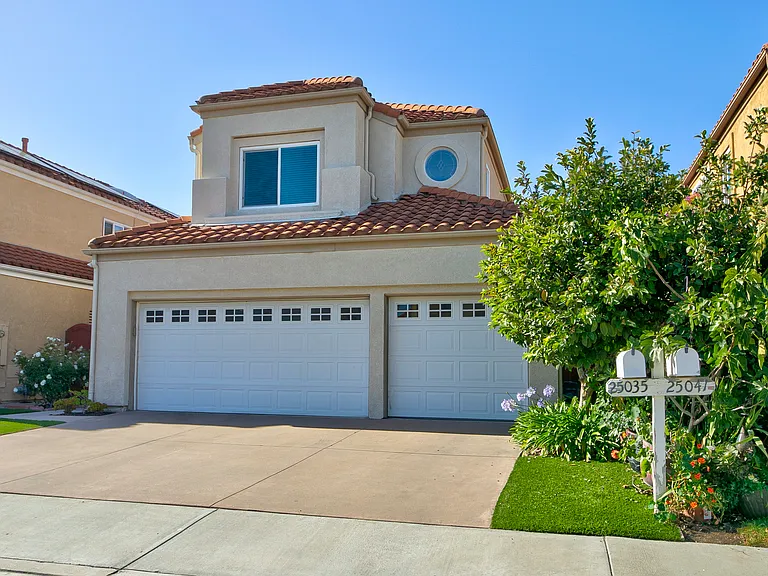 25035 Eaton Ln — Photo 1