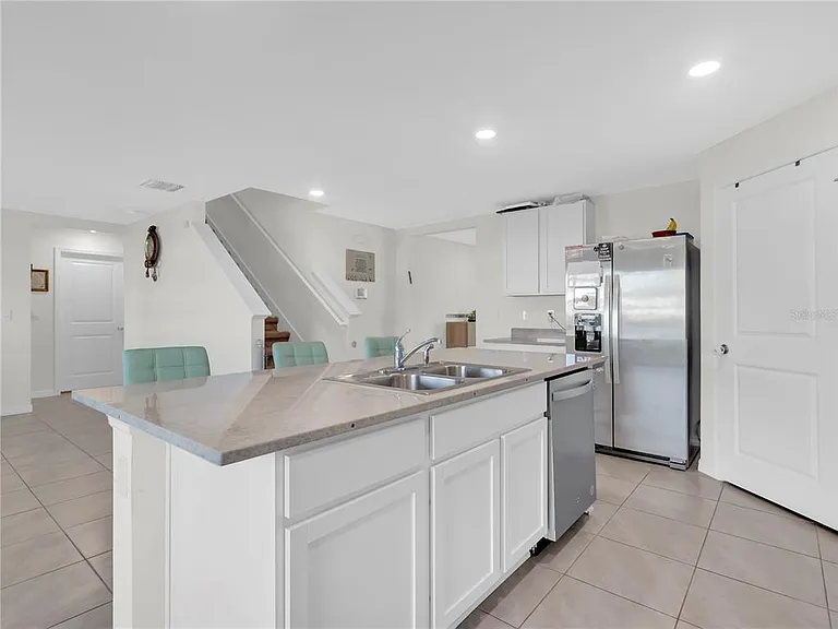 16767 Sunburst Lake St — Photo 10