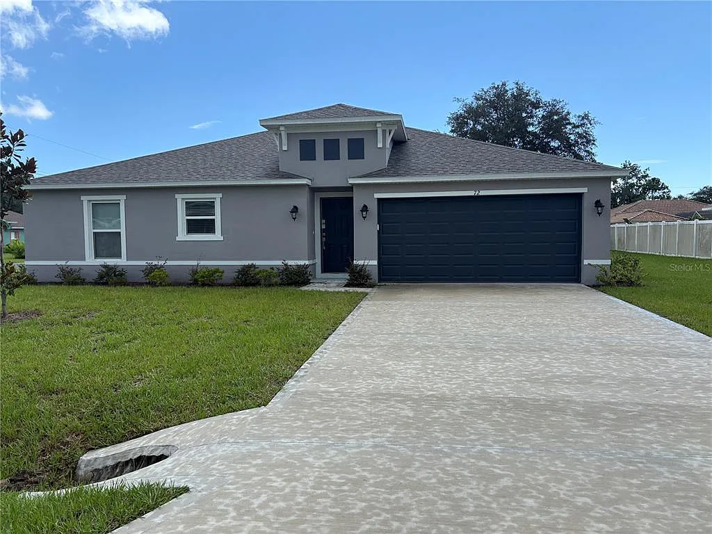 4 bed, 2.0 bath, 1654 sqft, $1,995 — Photo 1