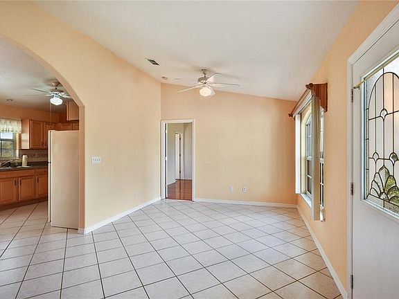 4th image of 3808 Springlake Village Ct #00