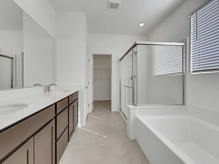 9147 Aspendale Ranch Ct — Photo 12