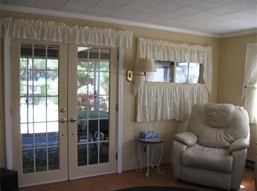 5th image of 6 Driscoll Cir