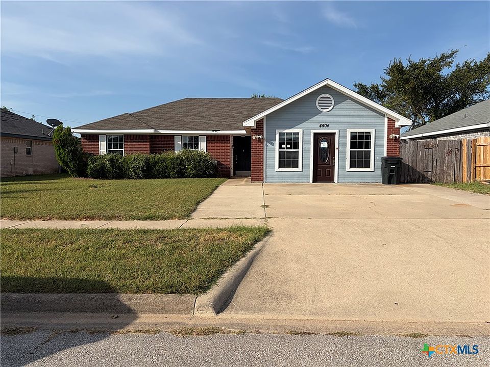1st image of 4504 Hondo Dr