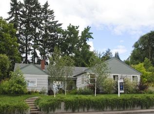 2095 Adams St, Eugene, OR 97405