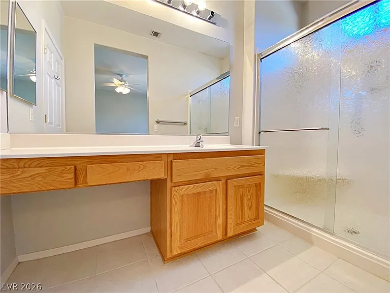 2163 Fairweather St — Photo 23