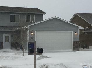 103 Ivy Rd, Tea, SD 57064