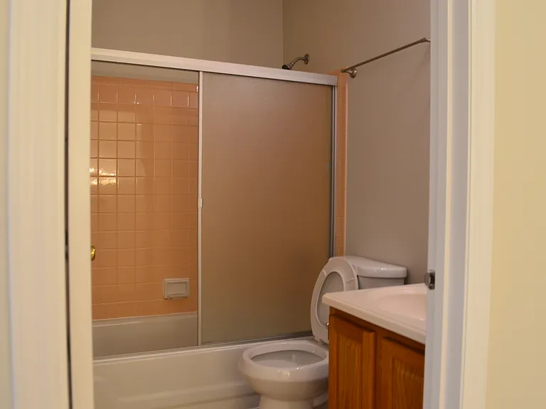 162 Salem Rd — Photo 26