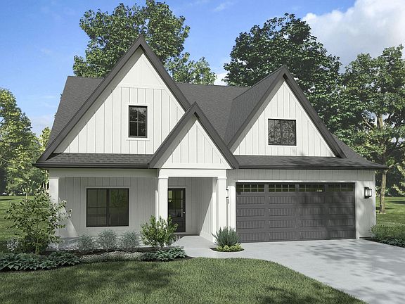 4th image of 3370 Ravinewood Ct #19