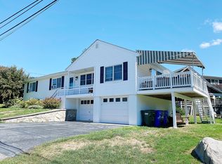 33 Ridge Rd, Groton, CT 06340