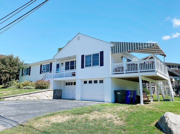 33 Ridge Rd