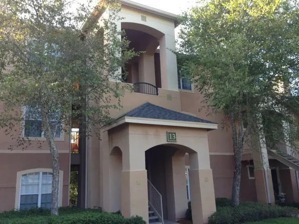 1701 The Greens Way APT 1331, Jacksonville Beach, FL 32250