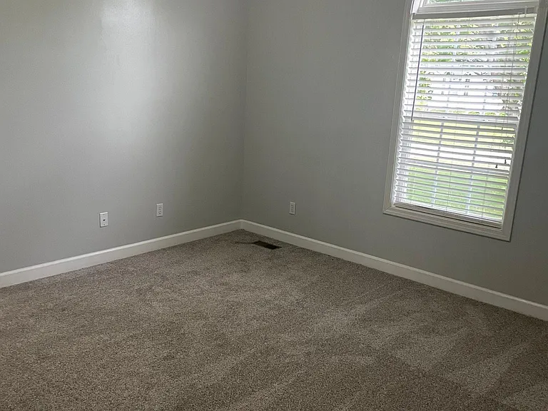 113 Kala Cir — Photo 18