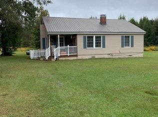 1315 County Road 156, Ralph, AL 35480