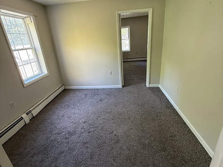 1206 Main St #1206 — Photo 8