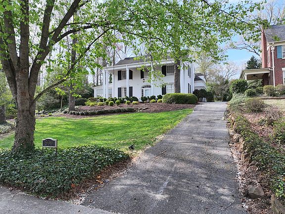 2nd image of 500 Hawthorne Dr