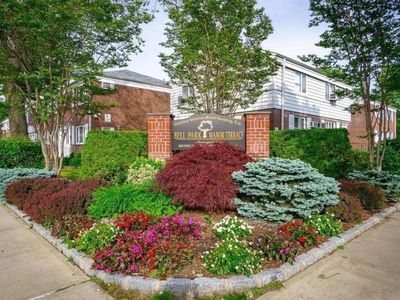 221-03 Manor Road #1, Queens Village, NY, 11427