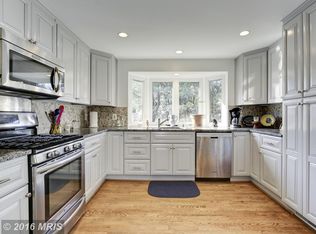 4100 Livingston St NW, Washington, DC