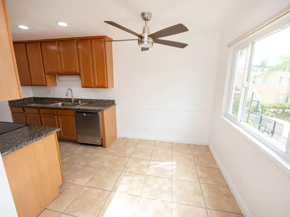 455 Ballantyne St Unit 8, El Cajon, CA 92020