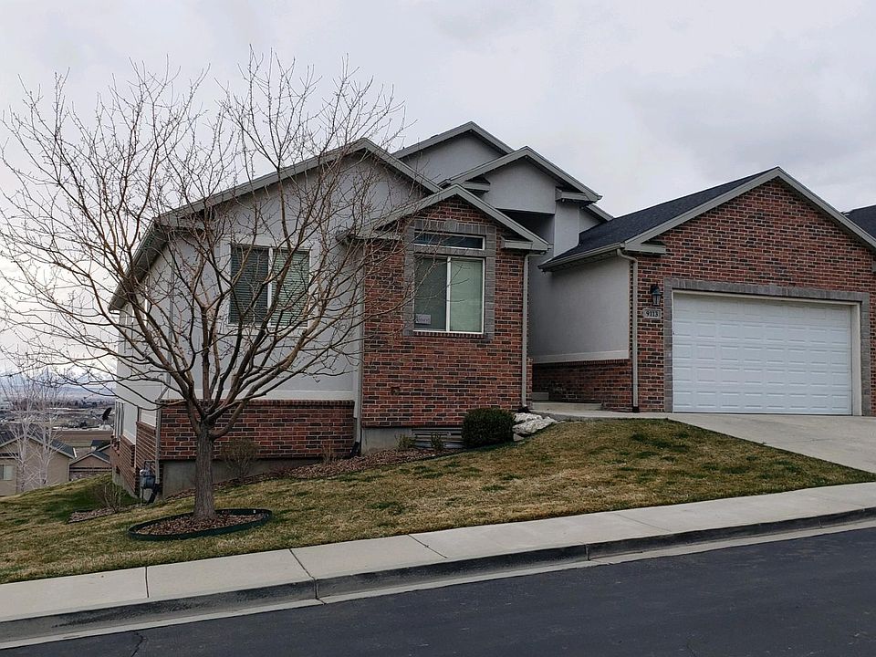 1st image of 9113 N Hillside Dr