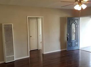 4350 Monroe St, Riverside, CA 92504