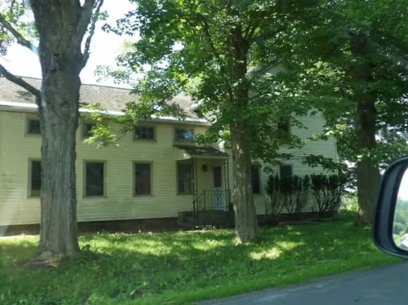 322 Furman Mills Rd, Sherburne, NY 13460