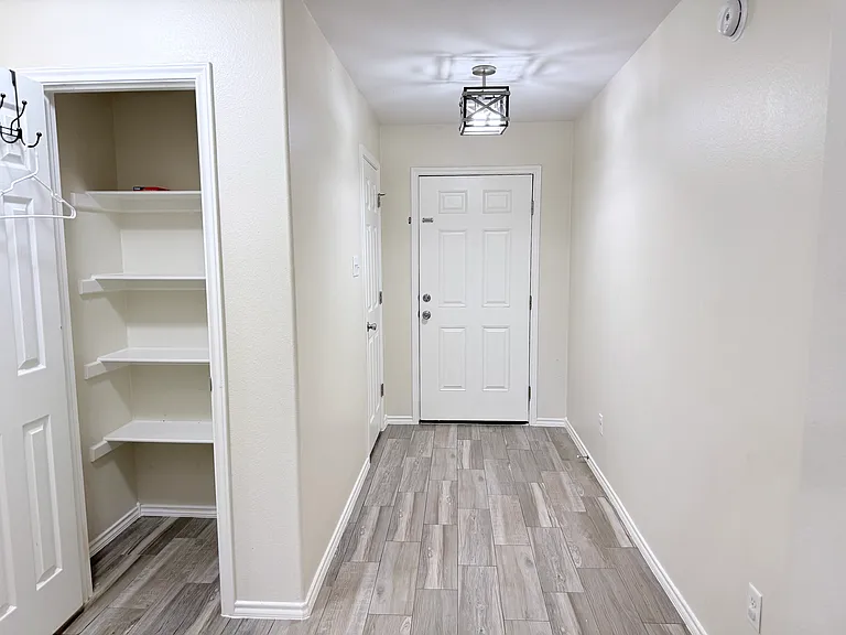 5407 Simbrah Dr — Photo 3