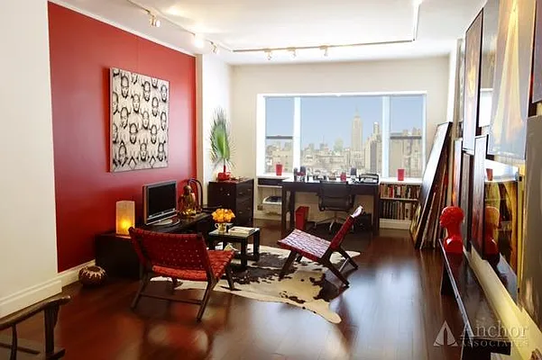 Rented by Anchor Associates | media 2