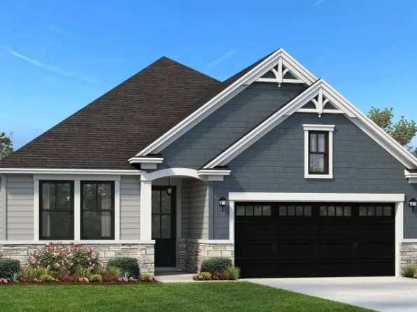 114 Laurel Oak Dr, Anderson, SC 29621