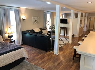 859 Crow Hill Rd #1, Skaneateles, NY 13152
