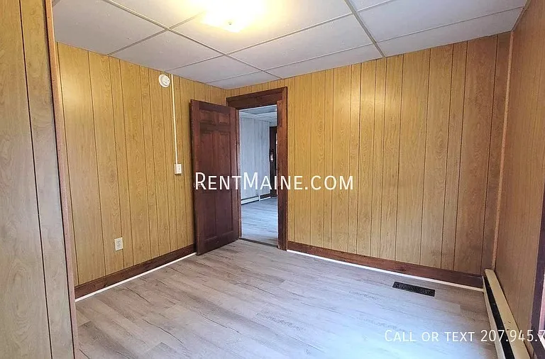 123 Union St #1 — Photo 6