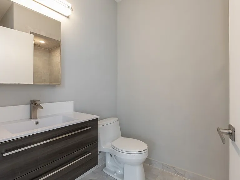 159 Cedar St #201 — Photo 6