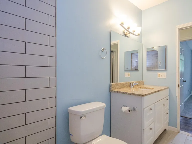 1452 Bemidji Dr — Photo 18