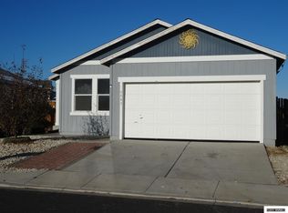 9603 Autumn Leaf Way, Reno, NV 89506