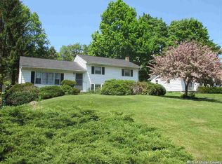 140 S Riverside Rd, Lloyd, NY 12528