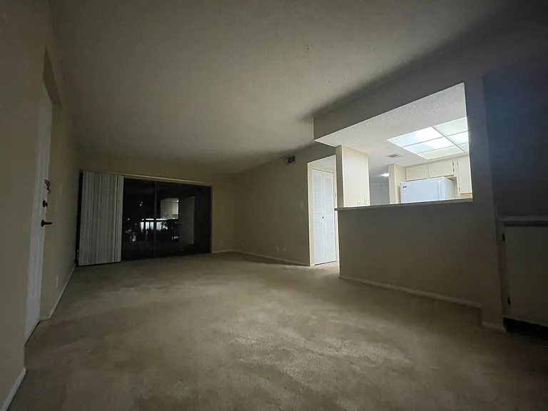 19505 Quesada Ave #HH206 — Photo 6