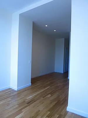 Rented by City & Suburban | media 36