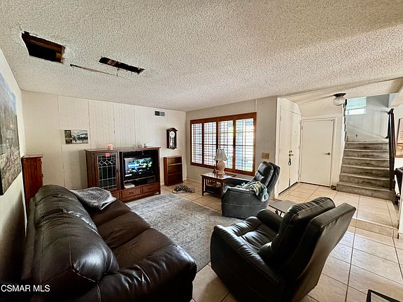 5th image of 900 Cherrywood Pl