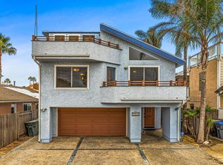 5138 Outrigger Way, Oxnard, CA 93035