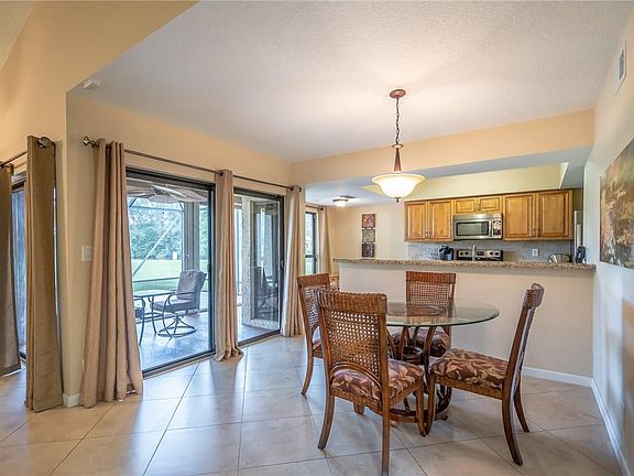 5th image of 3066 Lake Shore Drive #2