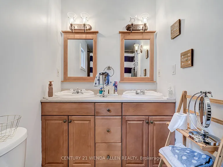1742 Nash Rd — Photo 19
