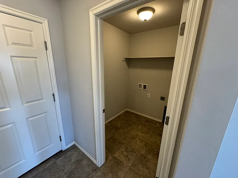 18637 Vivo Dr — Photo 16