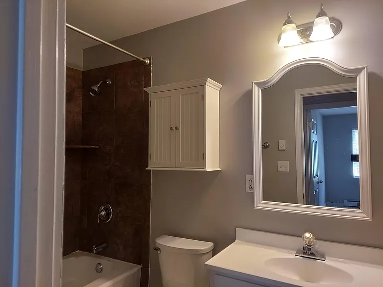 44 Tipperary Dr — Photo 15