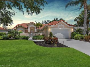 8881 Creek Run Dr, Bonita Springs, FL 34135