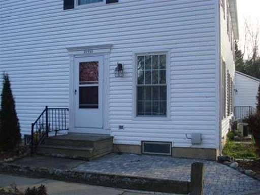 1st image of 38653 Bayside Ct