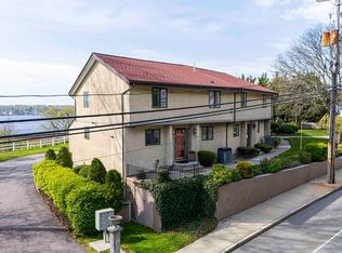 3850 N Main St, Fall River, MA 02720