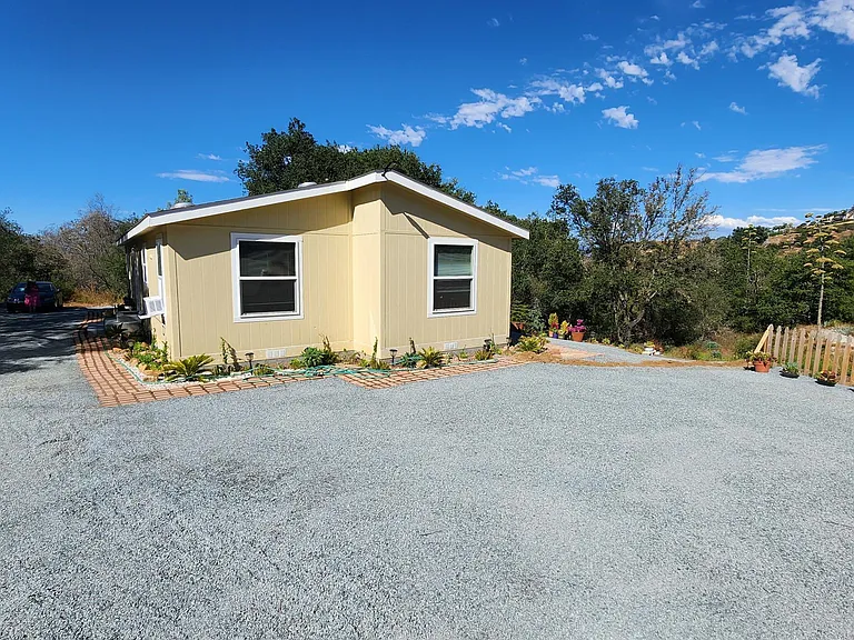 12410 Mirar De Valle — Photo 12