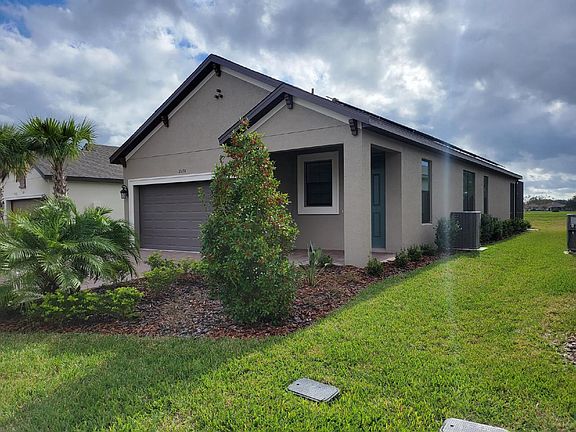 2nd image of 2176 Palm Tree Dr