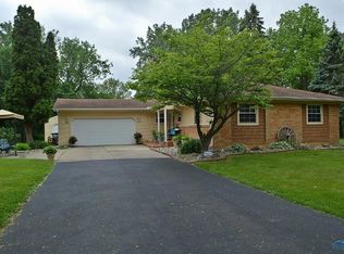 447 W State Line Rd, Toledo, OH 43612